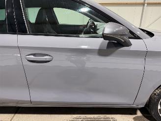 Cupra Leon 1.4e-Hybrid 110kW Automaat VZ Business picture 17