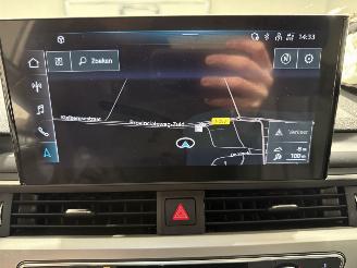 Audi A4 Avant 45 2.0TFSI 180kW Automaat Quattro Pano Launch Edition Sport picture 33