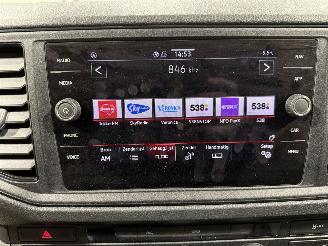 MAN TGE 35 2.0TDI 103kW Automaat  L3 picture 55