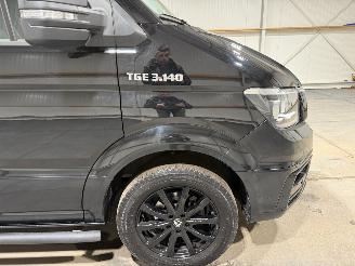 MAN TGE 35 2.0TDI 103kW Automaat  L3 picture 16