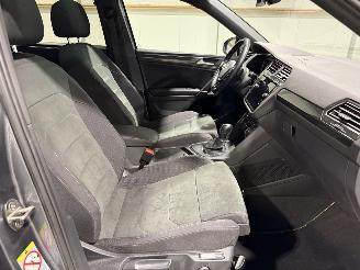Volkswagen Tiguan ALLSPACE 1.5TSI 110kW Highline Business R Pano picture 23