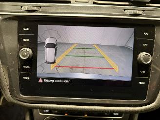 Volkswagen Tiguan ALLSPACE 1.5TSI 110kW Highline Business R Pano picture 18