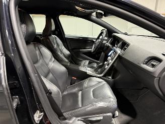 Volvo V-60 2.0D4 133kW Automaat Ocean Race picture 23