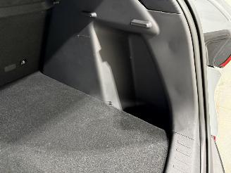 BYD Atto 3 60kWh 150kW Pano Comfort picture 29