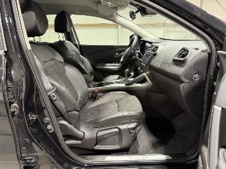 Renault Kadjar 1.2TCE 96kW Clima Camera Intens picture 23