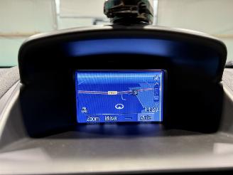 Ford Fiesta ST2  1.6T 134kW picture 39