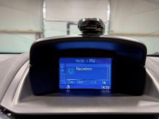 Ford Fiesta ST2  1.6T 134kW picture 38