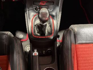 Ford Fiesta ST2  1.6T 134kW picture 42