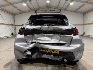 Peugeot 208 1.2PureTech 55kW Airco Active picture 38