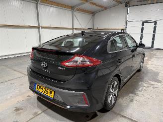 Hyundai Ioniq 28kWh 88kW Automaat Comfort EV picture 6