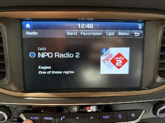 Hyundai Ioniq 28kWh 88kW Automaat Comfort EV picture 17