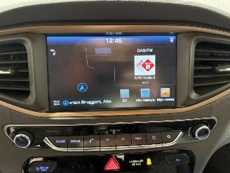 Hyundai Ioniq 28kWh 88kW Automaat Comfort EV picture 18