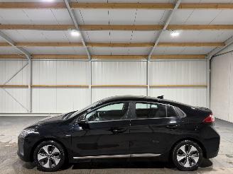 Hyundai Ioniq 28kWh 88kW Automaat Comfort EV picture 8