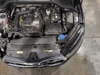 Skoda Octavia 1.0TSI 81kW Business Edition Plus picture 29