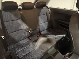 Audi A3 2.0FSI 110kW Ambition Pro Line picture 17