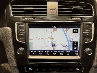 Volkswagen Golf GTE 1.4TSI 110kW Automaat Pano picture 18