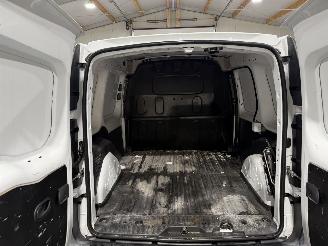 Mercedes Citan 108CDI 55kW Blue Efficiency picture 34