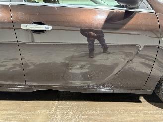 Opel Insignia ST 2.0CDTI 88kW EcoFlex Edition picture 28