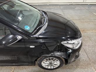 Kia Rio 1.0TGDI 74kW Camera Dynamicline picture 18