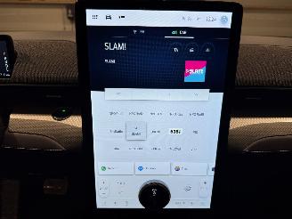 Ford Mustang Mach-E 98kWh Extended RWD picture 36