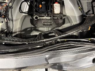 Volvo V-60 2.0D4 140kW Automaat SUMMUM picture 43