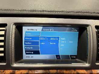 Jaguar XF 3.0V6 175kW Automaat Luxury picture 31