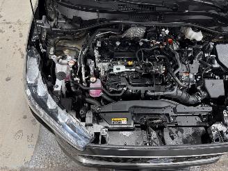 Toyota Corolla Cross 2.0Hybrid 112kW Automaat Style picture 27