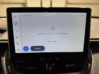 Toyota Corolla Cross 2.0Hybrid 112kW Automaat Style picture 48