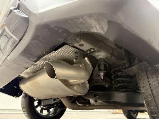 Toyota Corolla Cross 2.0Hybrid 112kW Automaat Style picture 44