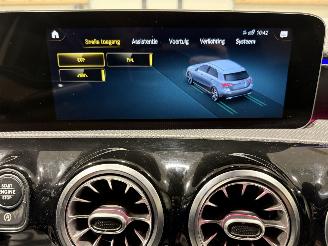 Mercedes A-klasse 250 165kW Automaat Pano Premium Plus picture 37