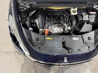 DS Automobiles DS 5 1.6THP 121kW Automaat Pano CHIC picture 24