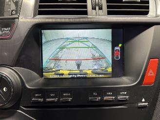 DS Automobiles DS 5 1.6THP 121kW Automaat Pano CHIC picture 32