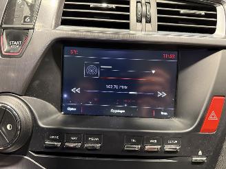 DS Automobiles DS 5 1.6THP 121kW Automaat Pano CHIC picture 30