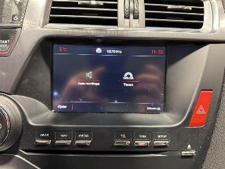 DS Automobiles DS 5 1.6THP 121kW Automaat Pano CHIC picture 28