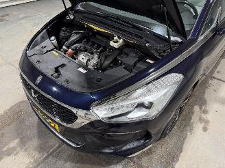 DS Automobiles DS 5 1.6THP 121kW Automaat Pano CHIC picture 23