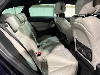 DS Automobiles DS 5 1.6THP 121kW Automaat Pano CHIC picture 37