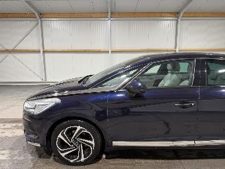 DS Automobiles DS 5 1.6THP 121kW Automaat Pano CHIC picture 13