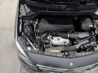 Mercedes B-klasse 180 90kW Ambition picture 28