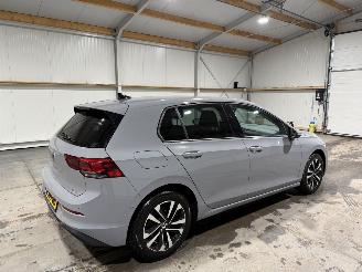 Volkswagen Golf 1.0eTSI 81kW Automaat Life picture 5