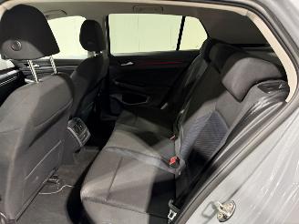 Volkswagen Golf 1.0eTSI 81kW Automaat Life picture 20