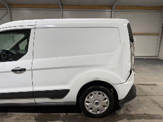 Ford Transit Connect 1.6TDCI 55kW Trend First Edition picture 13