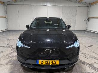 Volvo EX30 69kWh 200kW Single Motor Extended Range CORE picture 4