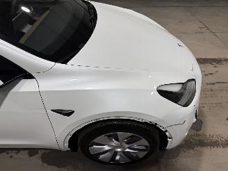 Tesla Model Y 75kWh Long Range 258kW AWD picture 18