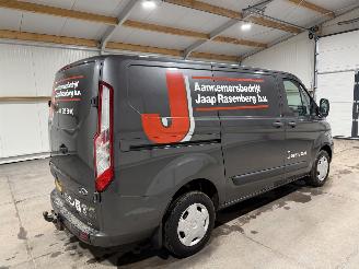 Ford Transit Custom 280 2.0TDCI 77kW Trend picture 5