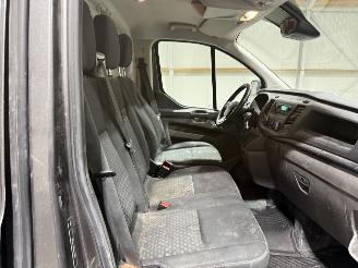 Ford Transit Custom 280 2.0TDCI 77kW Trend picture 32