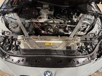 BMW i4 eDrive40 84kWh 250kW High Executive picture 29