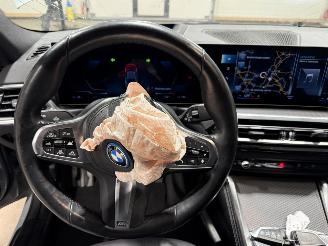 BMW i4 eDrive40 84kWh 250kW High Executive picture 47