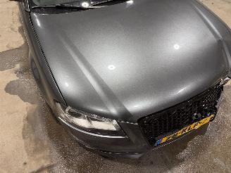 Audi A3 1.8TFSI 118kW Clima s-Line picture 19