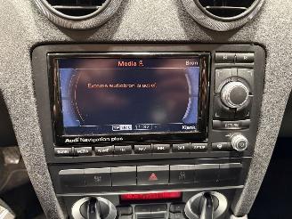 Audi A3 1.8TFSI 118kW Clima s-Line picture 32