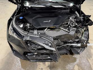 BMW iX1 xDrive30 67kWh 230kW Launch Edition picture 25